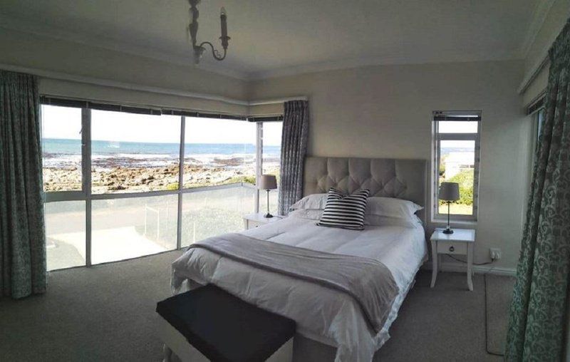 Capri Onrus Hermanus Western Cape South Africa Unsaturated, Bedroom