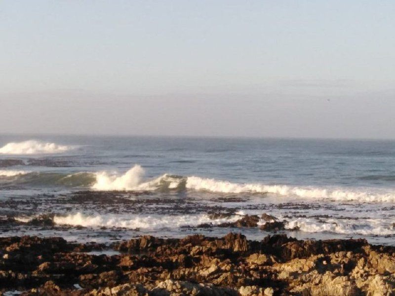 Capri Onrus Hermanus Western Cape South Africa Beach, Nature, Sand, Wave, Waters, Ocean