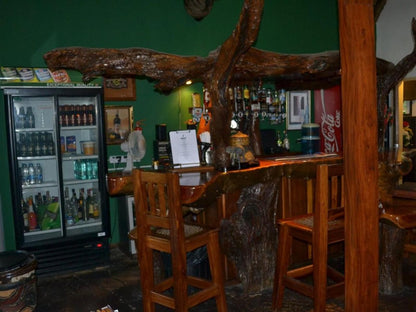 Caprivi River Lodge, Beer, Drink, Bottle, Drinking Accessoire, Bar