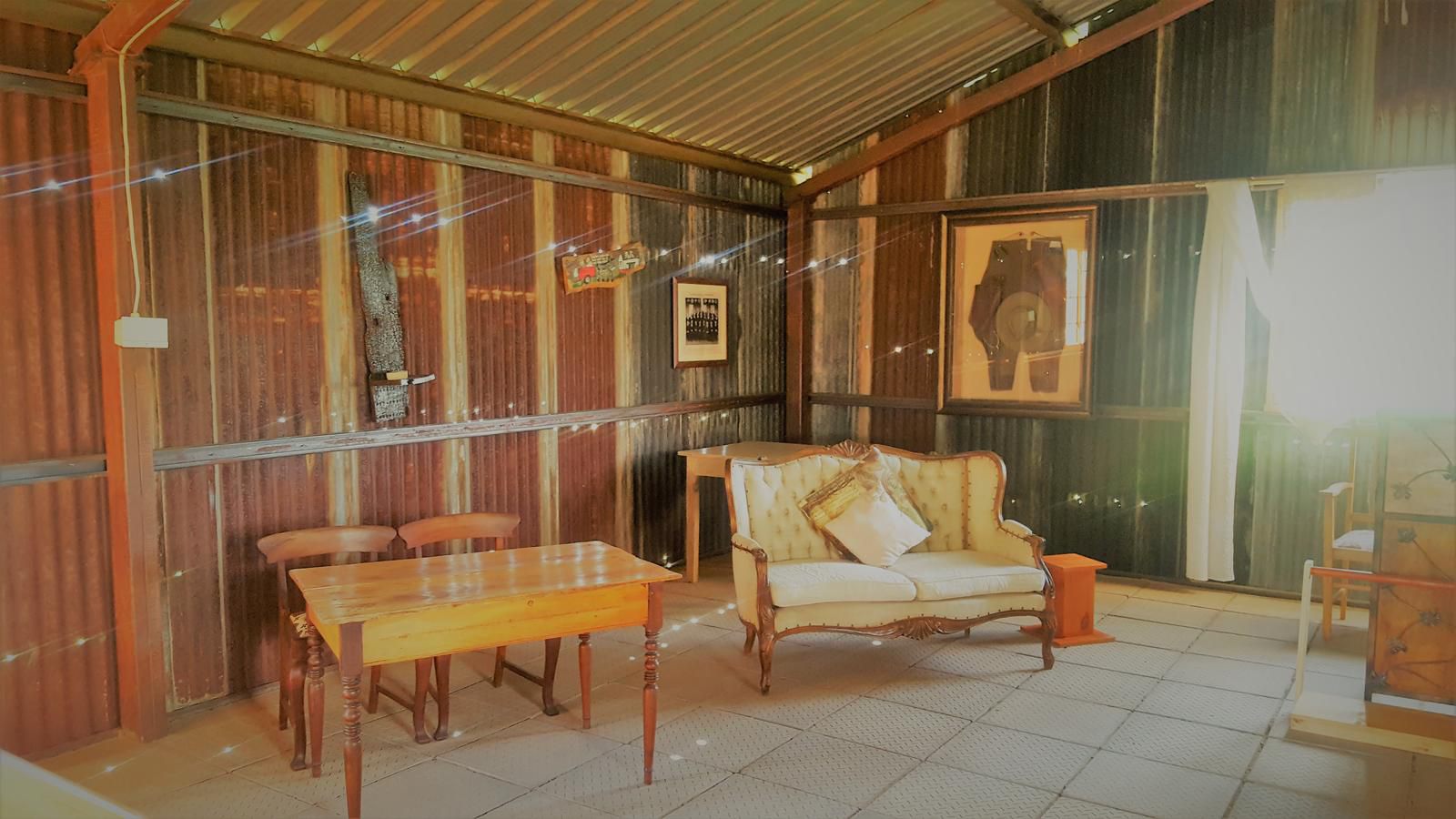 Caritas Werfbederf Hobhouse Free State South Africa Sepia Tones, Sauna, Wood