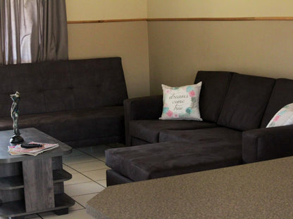 One Bedroom Apartment @ Carlana Holiday Accommodation