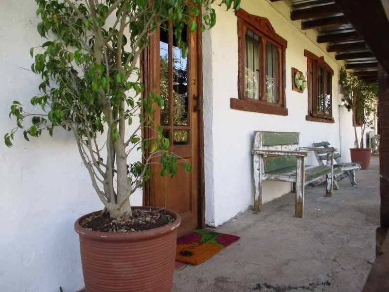 Carmel Cottages Elgin Western Cape South Africa House, Building, Architecture