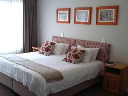 Carmel Guest Farm Victoria Heights Victoria Bay Western Cape South Africa Bedroom