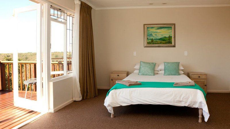 Carmel Guest Farm Victoria Heights Victoria Bay Western Cape South Africa Bedroom