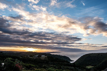 Carmel Guest Farm Victoria Heights Victoria Bay Western Cape South Africa Sky, Nature, Clouds, Framing, Sunset