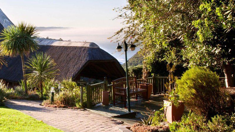 Carmel Guest Farm Victoria Heights Victoria Bay Western Cape South Africa 