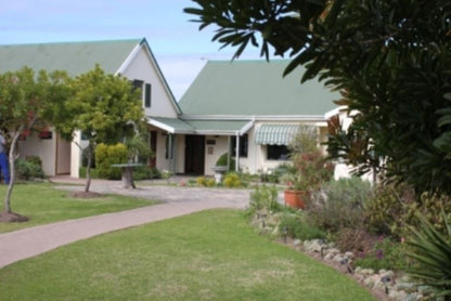 Carmel Guest Farm Victoria Heights Victoria Bay Western Cape South Africa Building, Architecture, House