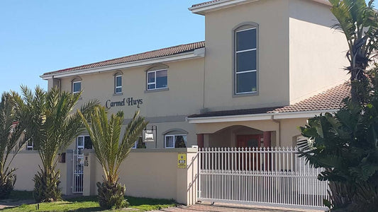 Carmel Huys Sunset Beach Cape Town Western Cape South Africa House, Building, Architecture, Palm Tree, Plant, Nature, Wood, Sign