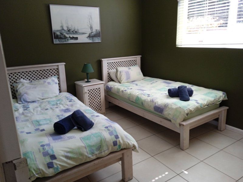 Carmel Huys Sunset Beach Cape Town Western Cape South Africa Bedroom