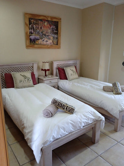 Carmel Huys Sunset Beach Cape Town Western Cape South Africa Bedroom