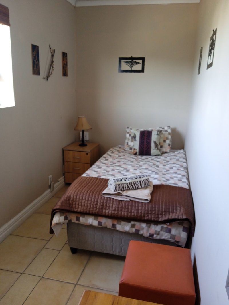 Carmel Huys Sunset Beach Cape Town Western Cape South Africa Bedroom