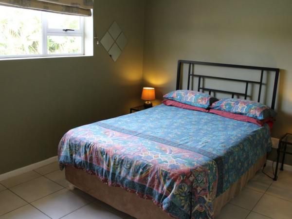 Carmel Huys Sunset Beach Cape Town Western Cape South Africa Bedroom