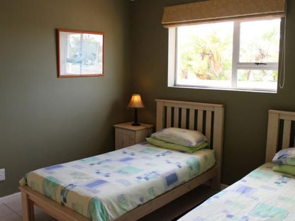 Carmel Huys Sunset Beach Cape Town Western Cape South Africa Bedroom