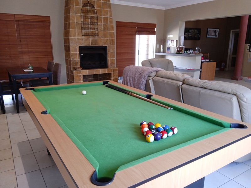 Carmel Huys Sunset Beach Cape Town Western Cape South Africa Complementary Colors, Ball, Sport, Ball Game, Billiards, Living Room