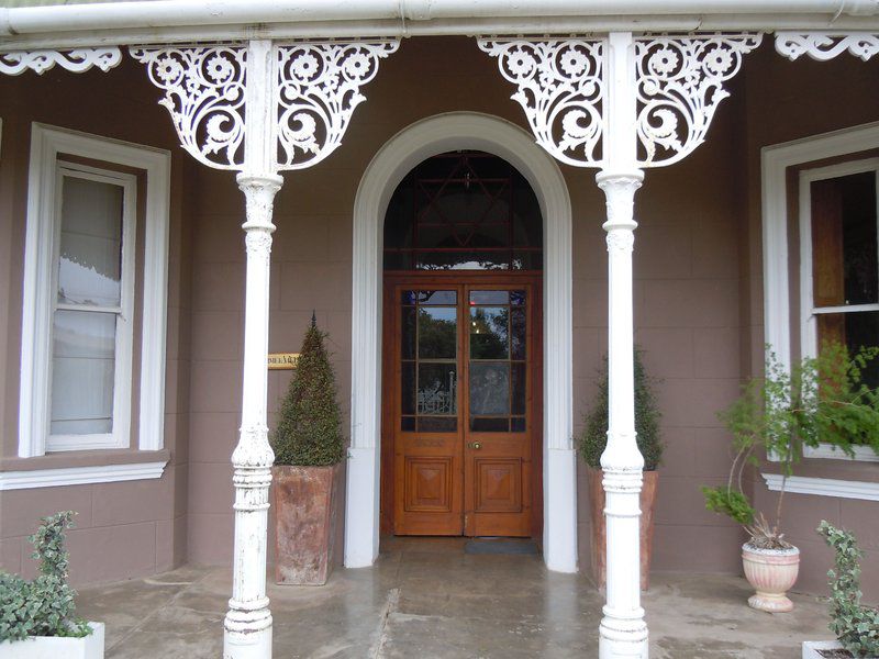 Carmel Villa Calvinia Northern Cape South Africa Door, Architecture, House, Building