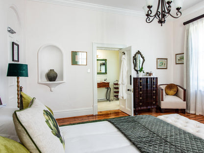 Carmichael House Boutique Hotel Rosebank Ct Cape Town Western Cape South Africa 