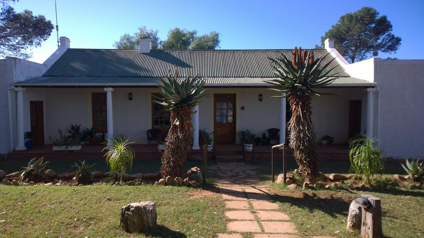 Amakhala Carnarvon Dale Amakhala Game Reserve Eastern Cape South Africa Complementary Colors, House, Building, Architecture