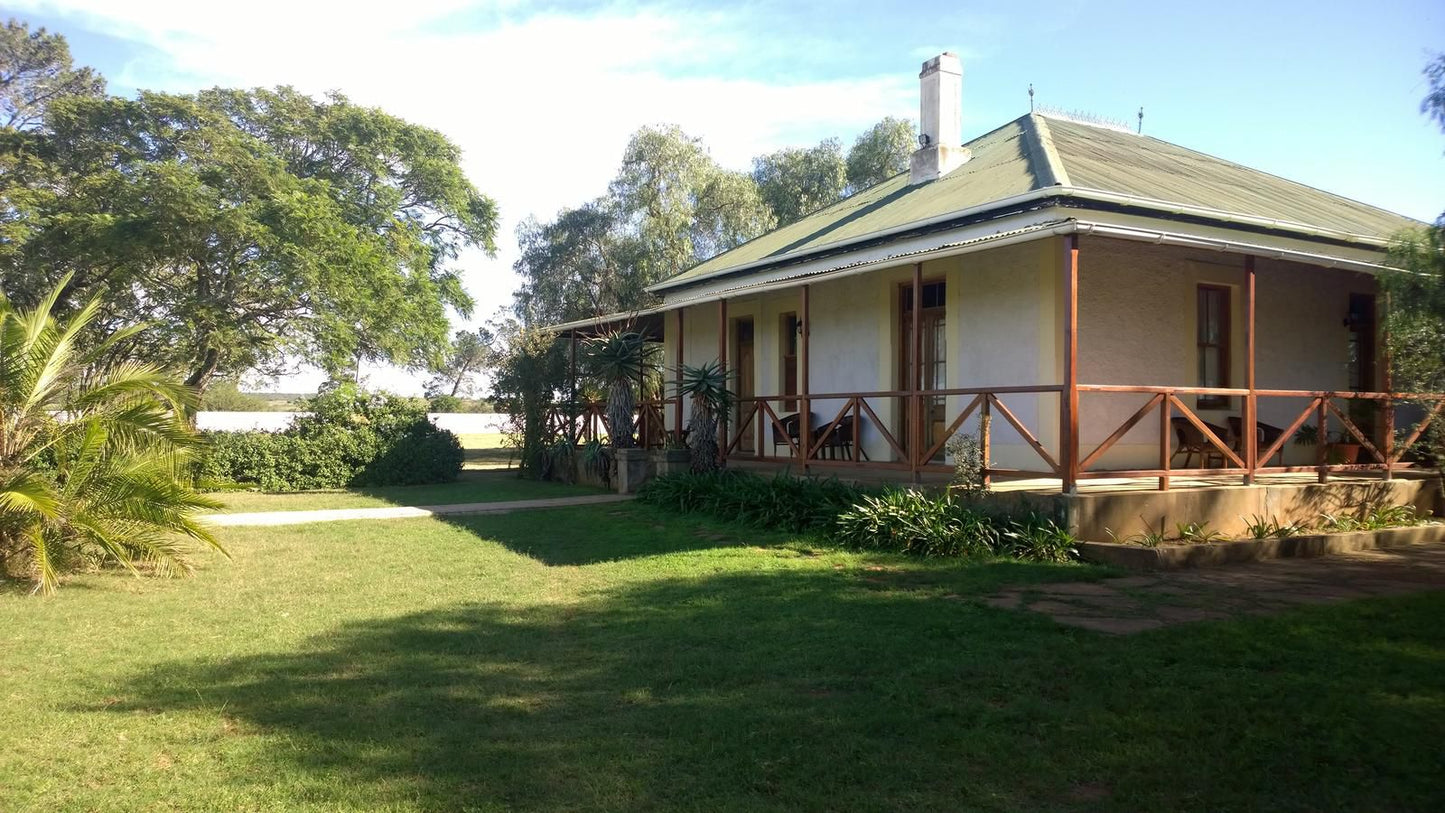 Amakhala Carnarvon Dale Amakhala Game Reserve Eastern Cape South Africa Building, Architecture