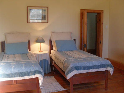 Amakhala Carnarvon Dale Amakhala Game Reserve Eastern Cape South Africa Bedroom