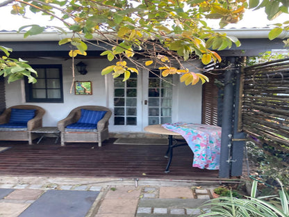 Carneddie Cottage Bredasdorp Western Cape South Africa House, Building, Architecture