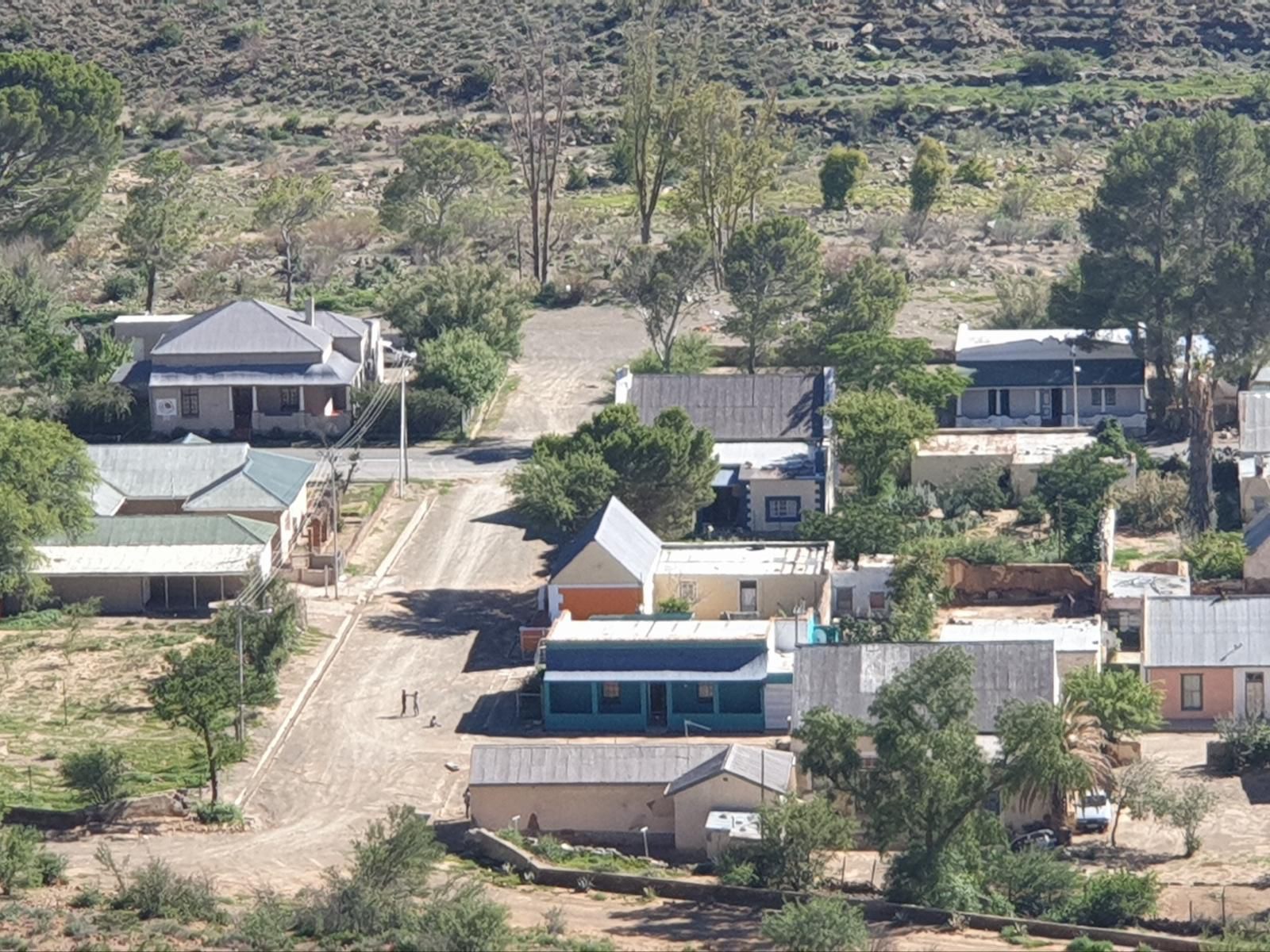 Caro S Karoo Accommodation Victoria West Northern Cape South Africa House, Building, Architecture, Sign