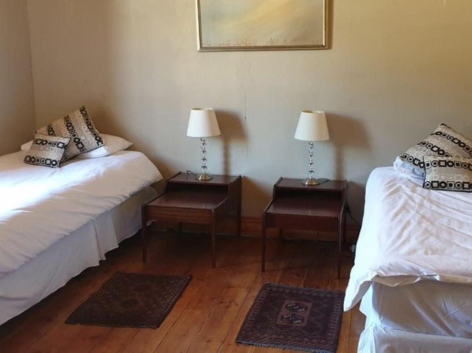 Caro S Karoo Accommodation Victoria West Northern Cape South Africa 