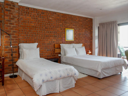 Carpe Diem Umdloti Beach Durban Kwazulu Natal South Africa Bedroom