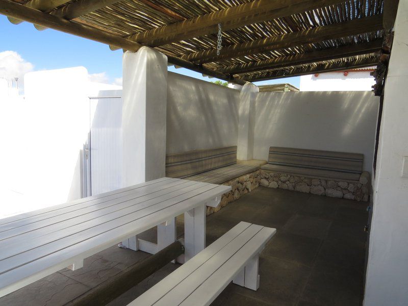 Carpe Kreef Mosselbank Paternoster Western Cape South Africa Sauna, Wood