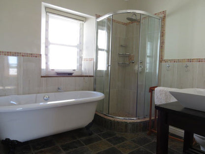 Carpe Kreef Mosselbank Paternoster Western Cape South Africa Unsaturated, Bathroom