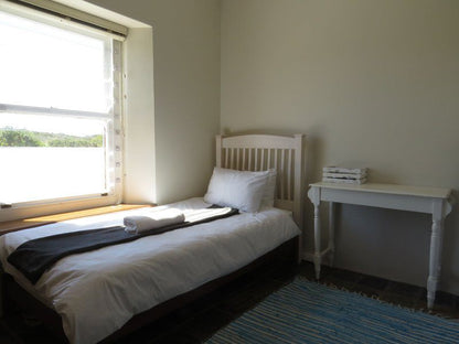 Carpe Kreef Mosselbank Paternoster Western Cape South Africa Unsaturated, Bedroom