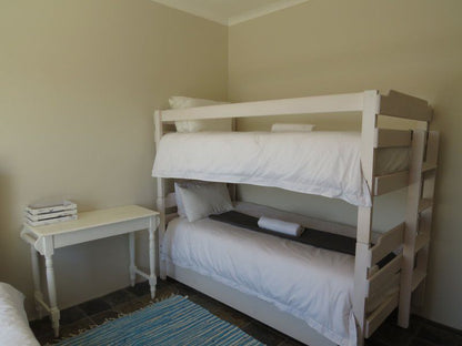 Carpe Kreef Mosselbank Paternoster Western Cape South Africa Unsaturated, Bedroom