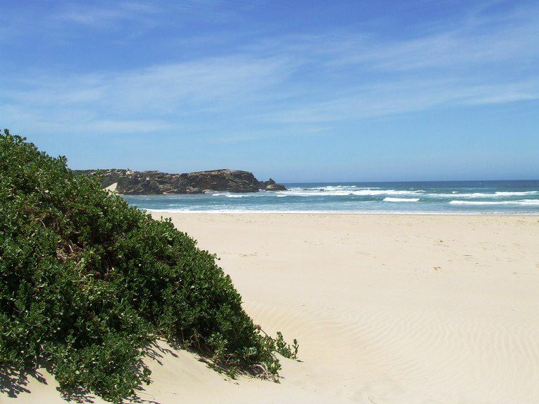 Carriage Kenton On Sea Eastern Cape South Africa Beach, Nature, Sand