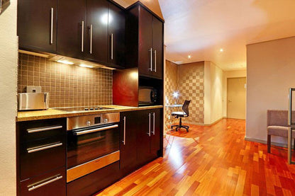 Afribode S Mountain View Suite Cape Town City Centre Cape Town Western Cape South Africa Colorful, Kitchen