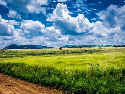 Casa Cara Resort Vaal Eden Free State South Africa Complementary Colors, Colorful, Field, Nature, Agriculture, Lowland