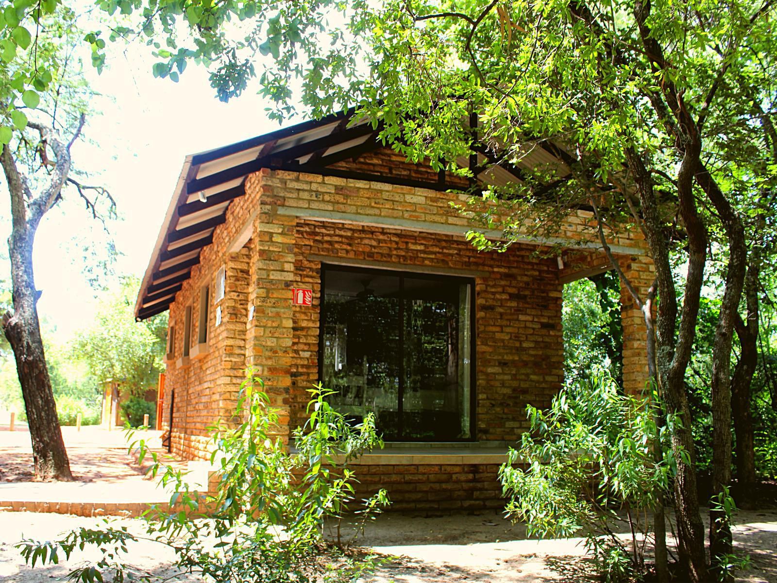 Casa Cara Resort Vaal Eden Free State South Africa Building, Architecture, Cabin