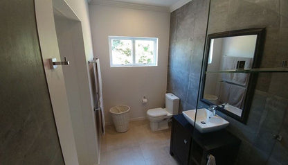 Casa Casa Studio Prestondale Umhlanga Kwazulu Natal South Africa Unsaturated, Bathroom