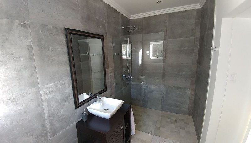 Casa Casa Studio Prestondale Umhlanga Kwazulu Natal South Africa Unsaturated, Bathroom