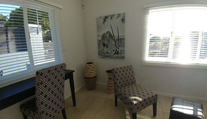 Casa Casa Studio Prestondale Umhlanga Kwazulu Natal South Africa Living Room