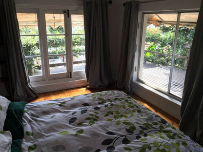 Casa Dax Apartment Morningside Durban Kwazulu Natal South Africa Window, Architecture, Bedroom