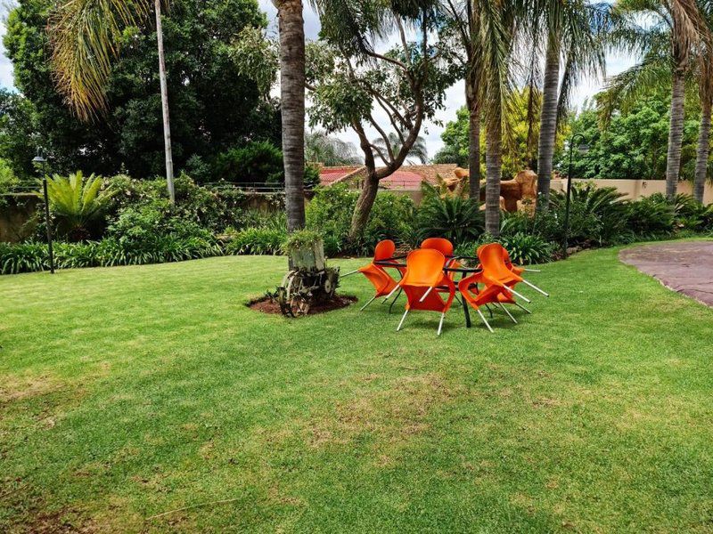 Casa De Jardim Guesthouse Zwartkop Centurion Gauteng South Africa Palm Tree, Plant, Nature, Wood, Garden
