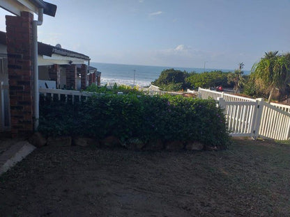 Casa Del Sol 4 Lawrence Rocks Margate Kwazulu Natal South Africa Beach, Nature, Sand, Palm Tree, Plant, Wood