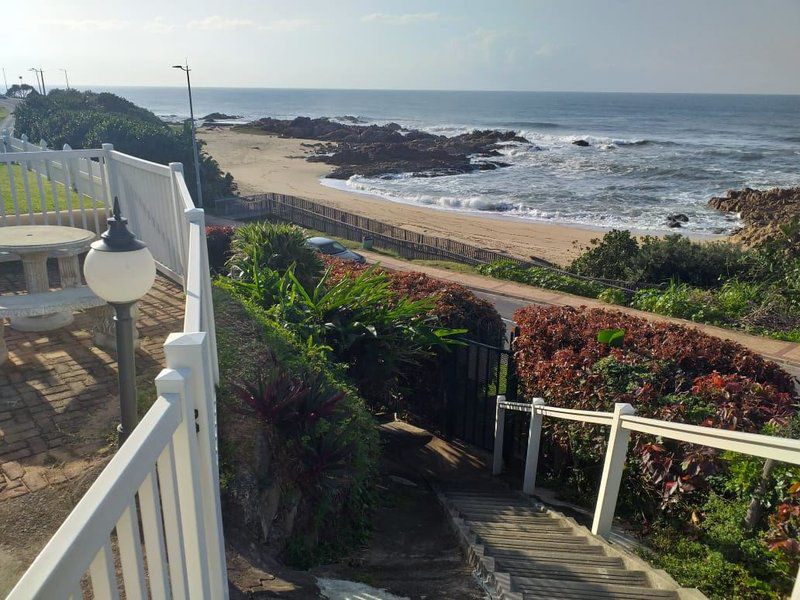 Casa Del Sol 4 Lawrence Rocks Margate Kwazulu Natal South Africa Beach, Nature, Sand