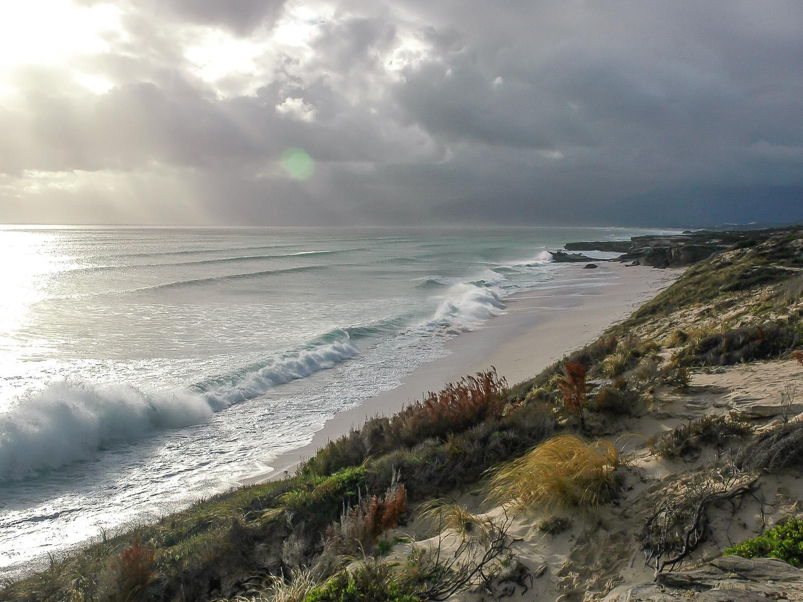 Casa D'Italo, Beach, Nature, Sand, Wave, Waters, Ocean