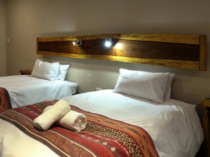 Casa Forno Country Hotel, Luxury Rooms, Bedroom