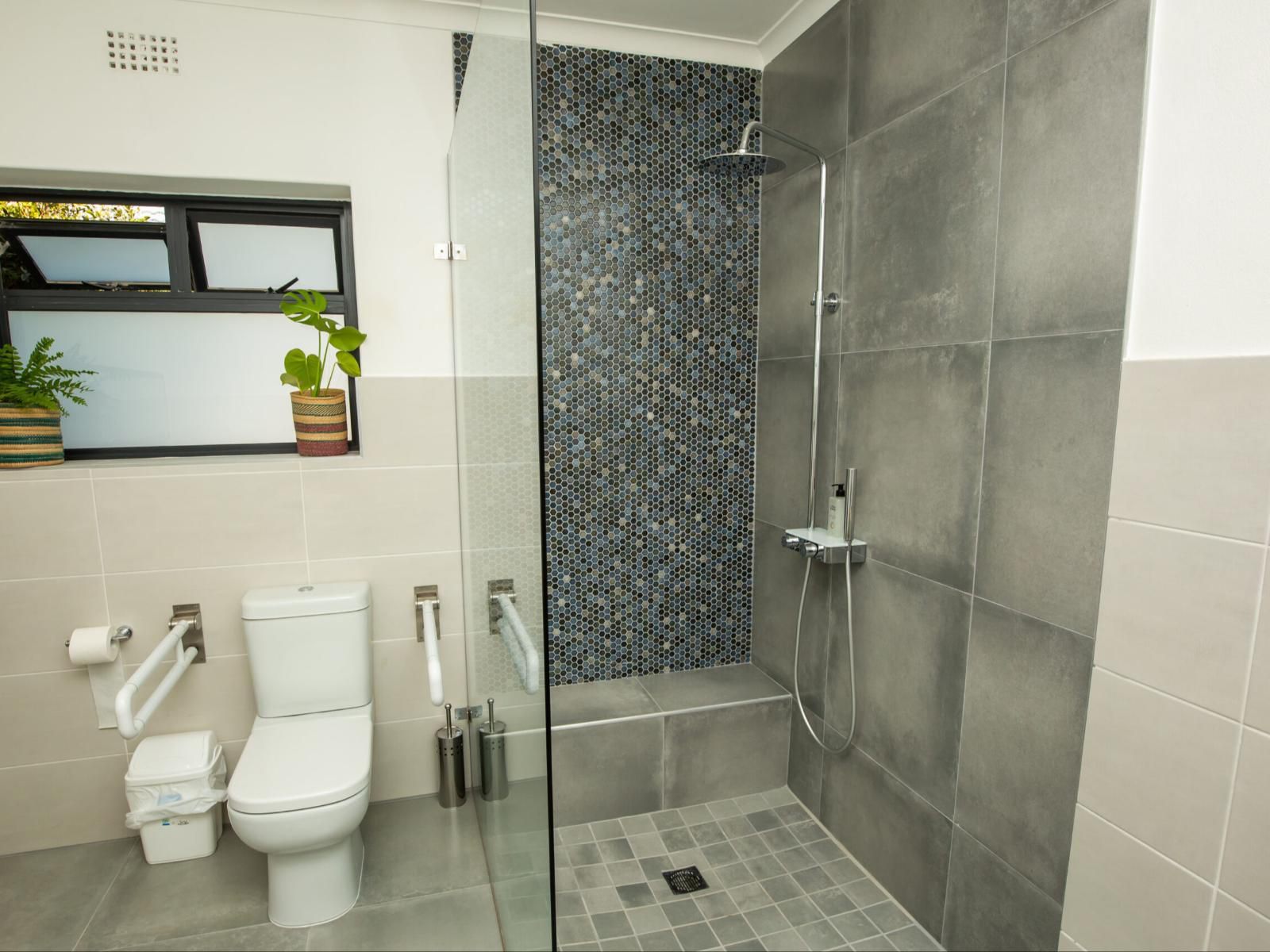 Casa Ilanga Guesthouse Bene Somerset West Western Cape South Africa Unsaturated, Bathroom