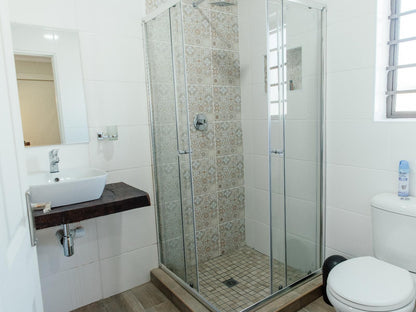 Casa Leitao Lodge Phalaborwa Limpopo Province South Africa Unsaturated, Bathroom