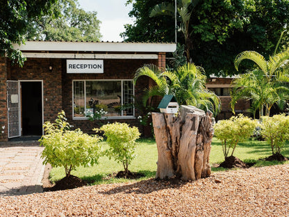 Casa Leitao Lodge Phalaborwa Limpopo Province South Africa Garden, Nature, Plant