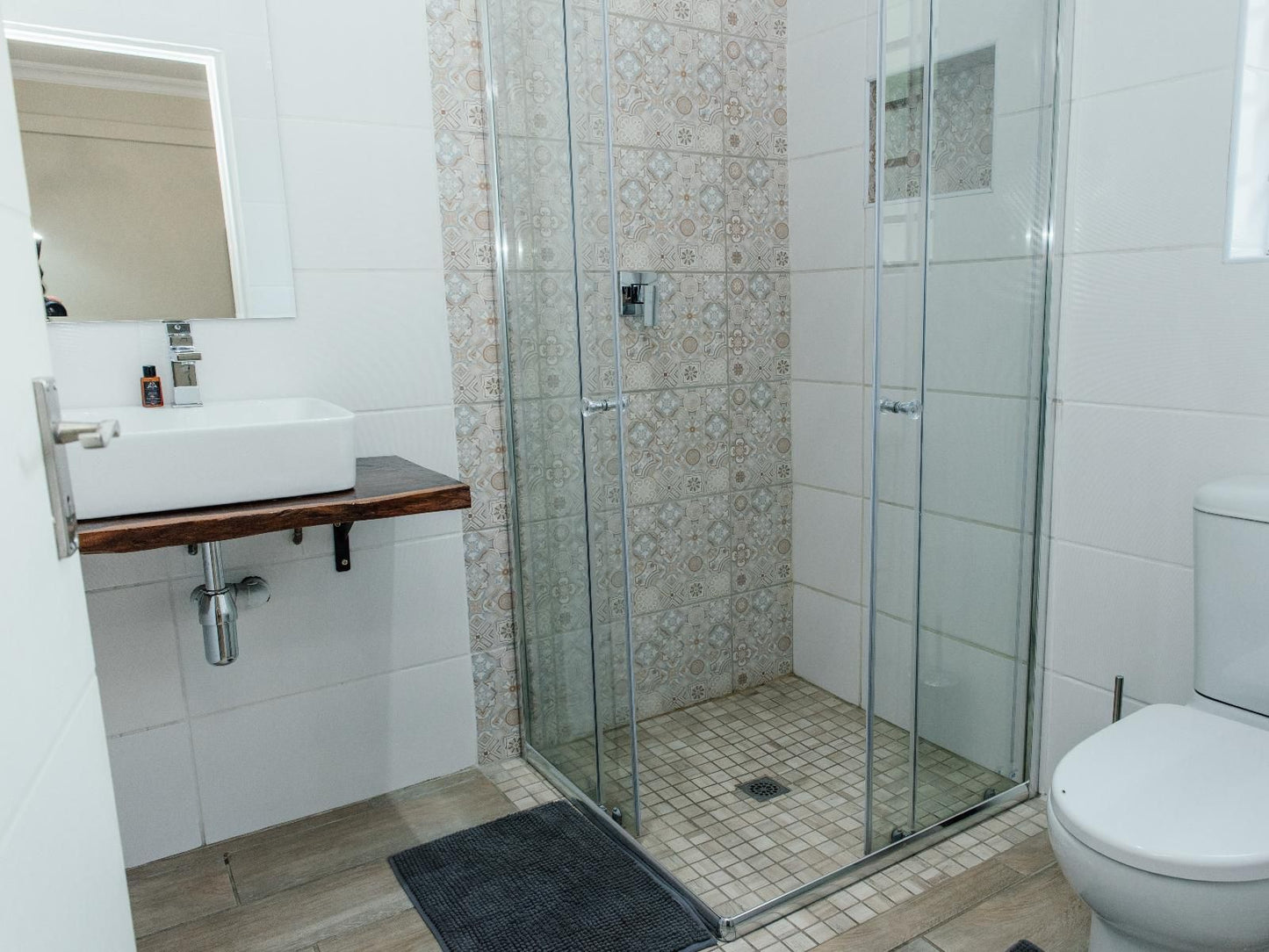 Casa Leitao Lodge Phalaborwa Limpopo Province South Africa Unsaturated, Bathroom