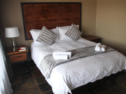 Casa Leitao Lodge Phalaborwa Limpopo Province South Africa Bedroom