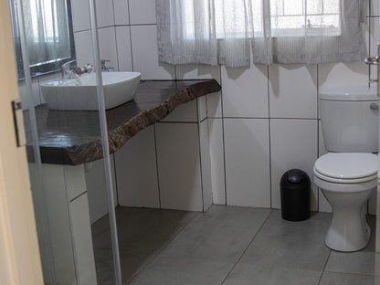 Casa Leitao Lodge Phalaborwa Limpopo Province South Africa Unsaturated, Reptile, Animal, Bathroom